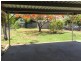 138 Archer Street, The Range QLD 4700